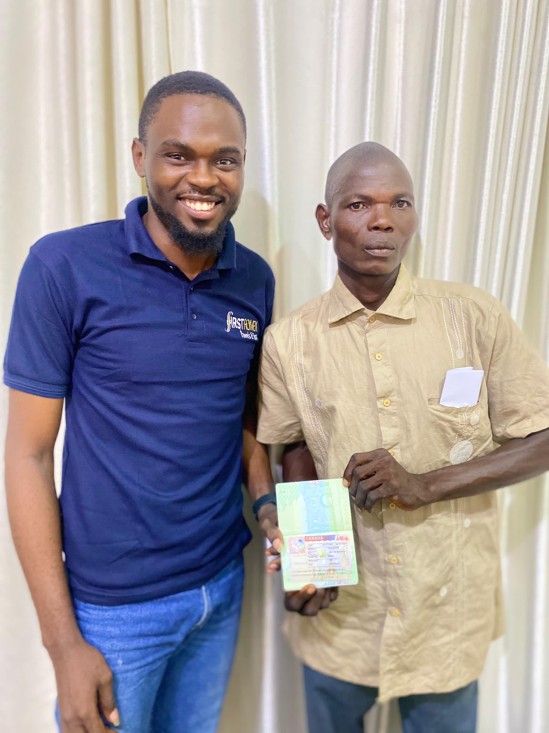 IMG-20240716-WA0002 (1)