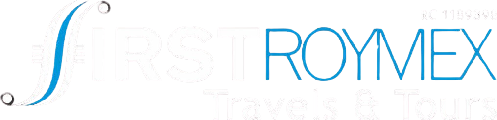 IMG_20240807_192127_928-removebg-preview